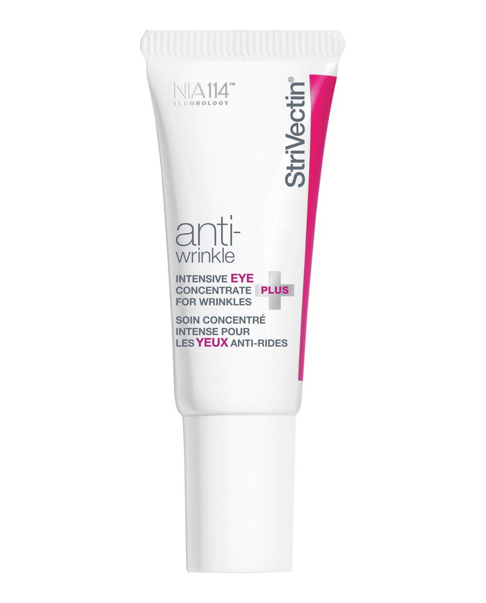 Imagen 4 de Set Anti-Edad Strivectin