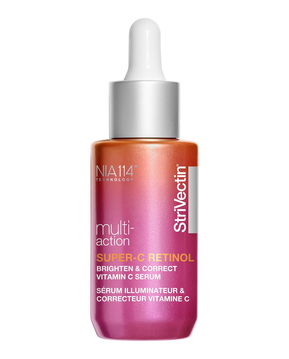 Imagen 2 de Set Luminosidad Strivectin