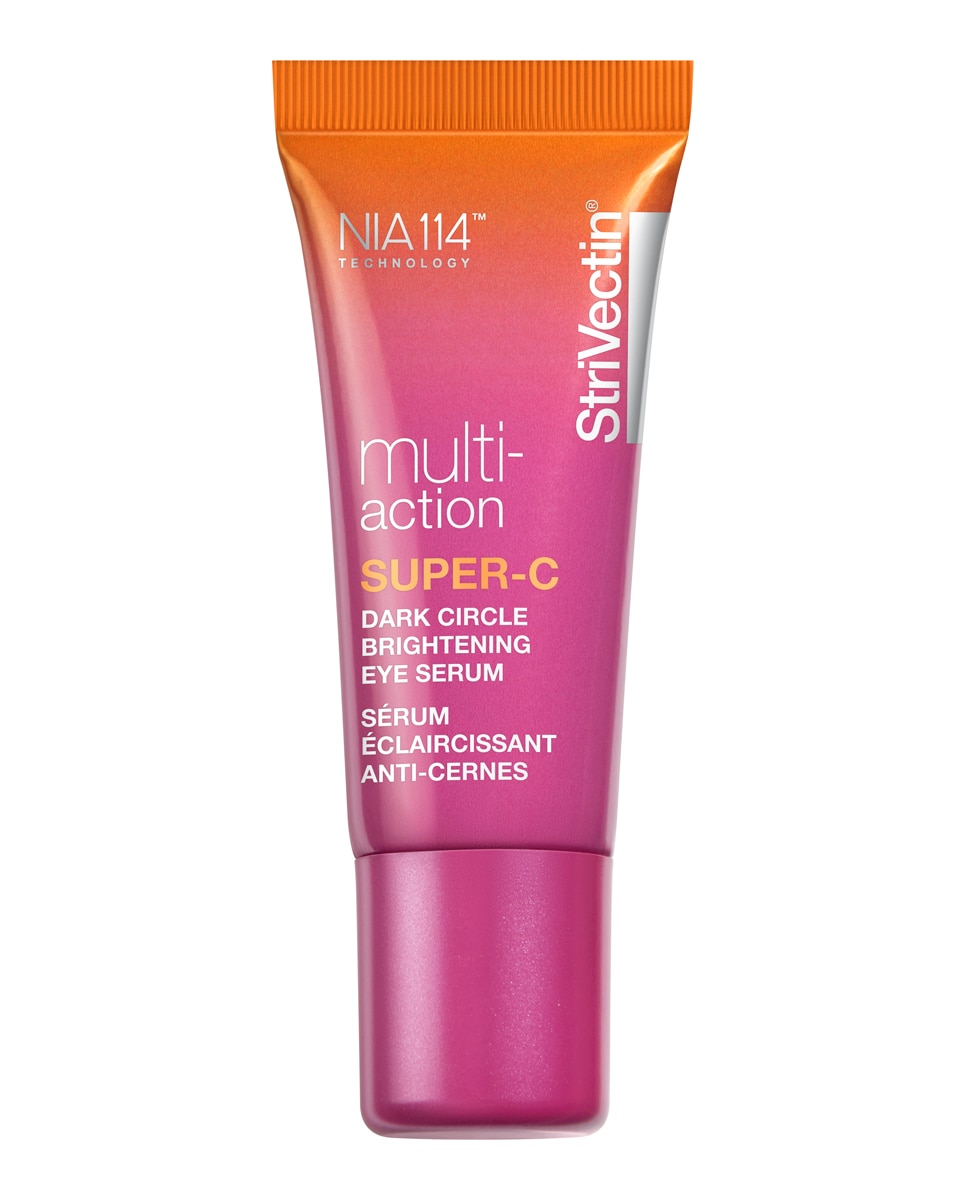 Imagen 4 de Set Luminosidad Strivectin