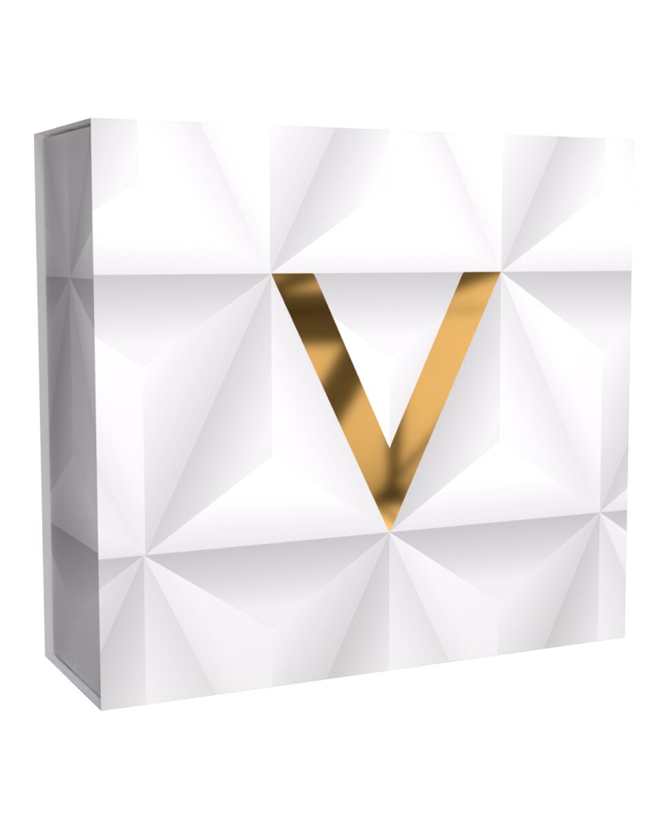 Estuche de regalo Cofre Xmass Neovadiol Vichy 2