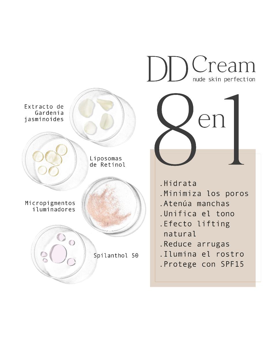 Estuche Regalo Ritual Efecto Pearl 360 Microbioma Balance Atashi 5