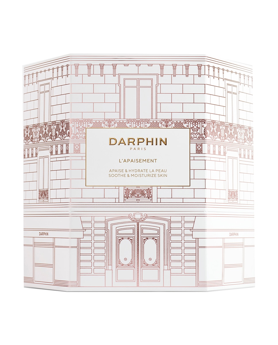 Estuche Regalo Intral Darphin 2
