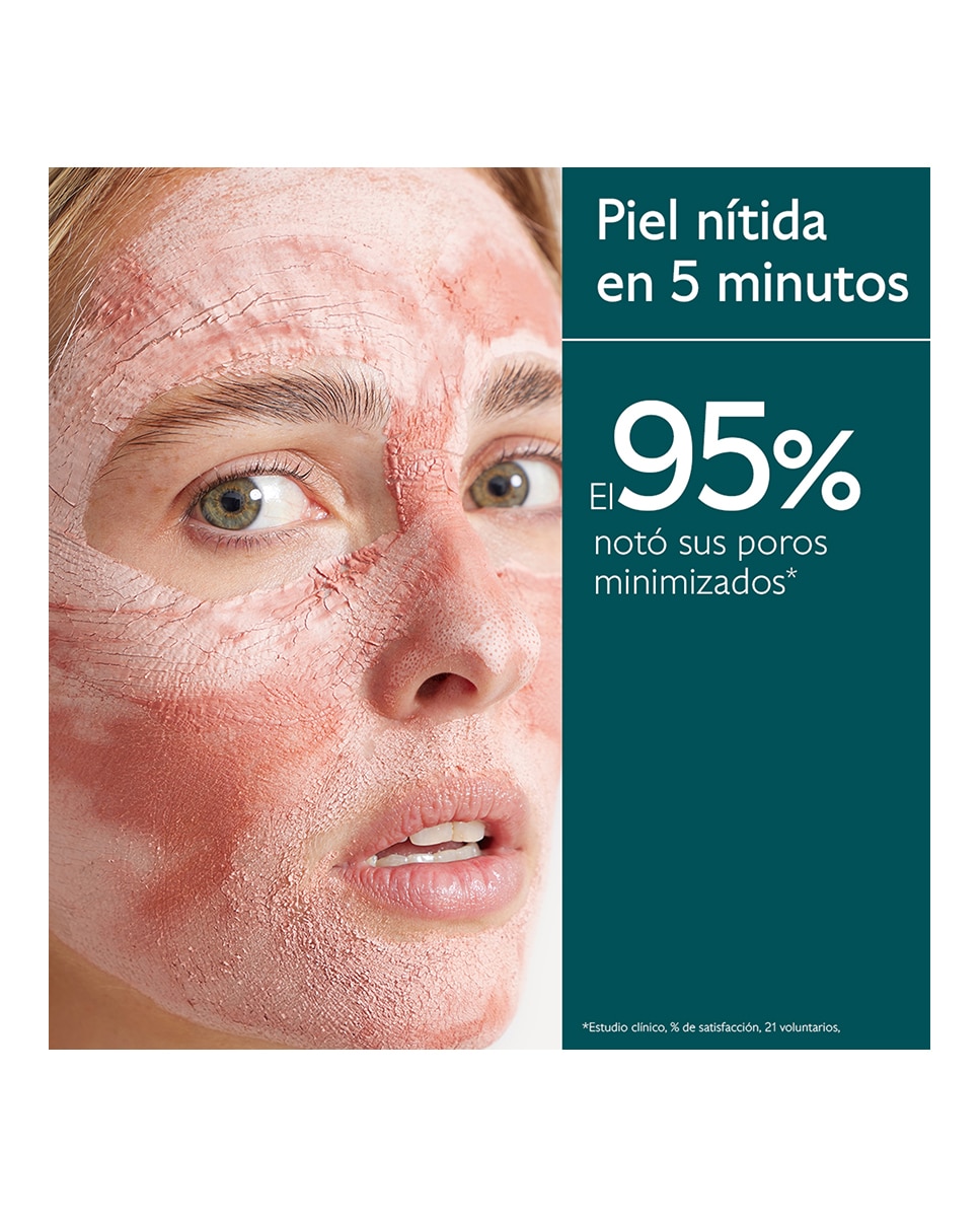 Estuche Regalo Agua de Belleza Caudalie 3