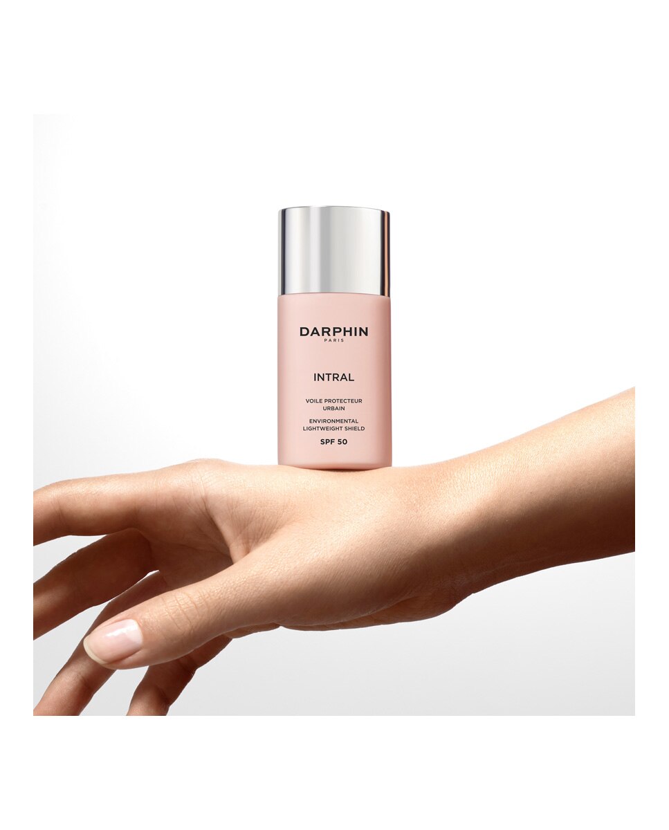 Imagen 4 de Estuche de Regalo The Essentials – Anti-Aging Protection Darphin