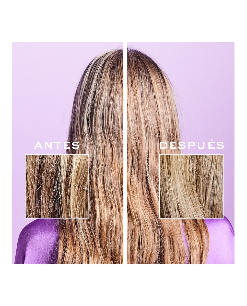Hair Prodigieux® - Tu Ritual Excepcional 3