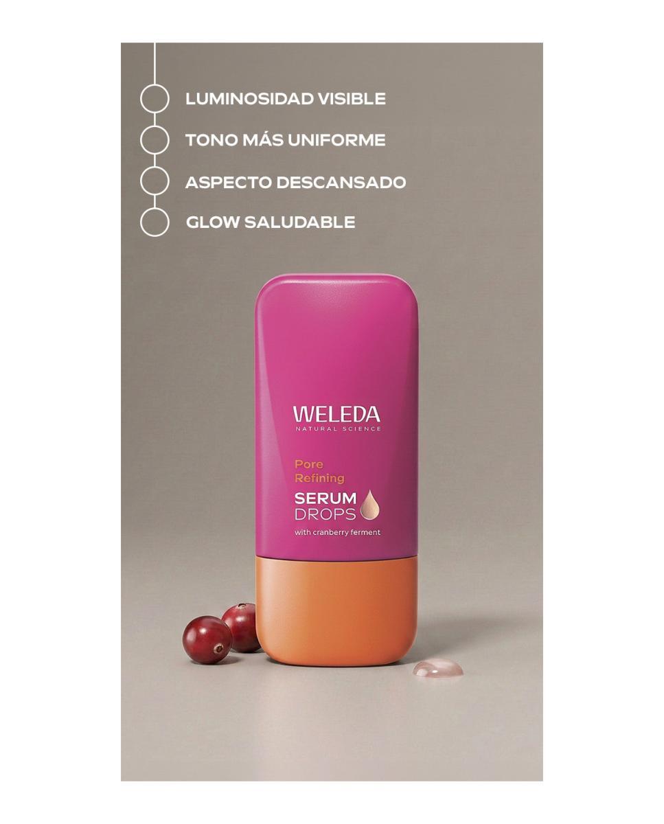 Imagen 5 de Vitamin C Ritual Pack Crema de Día + Booster