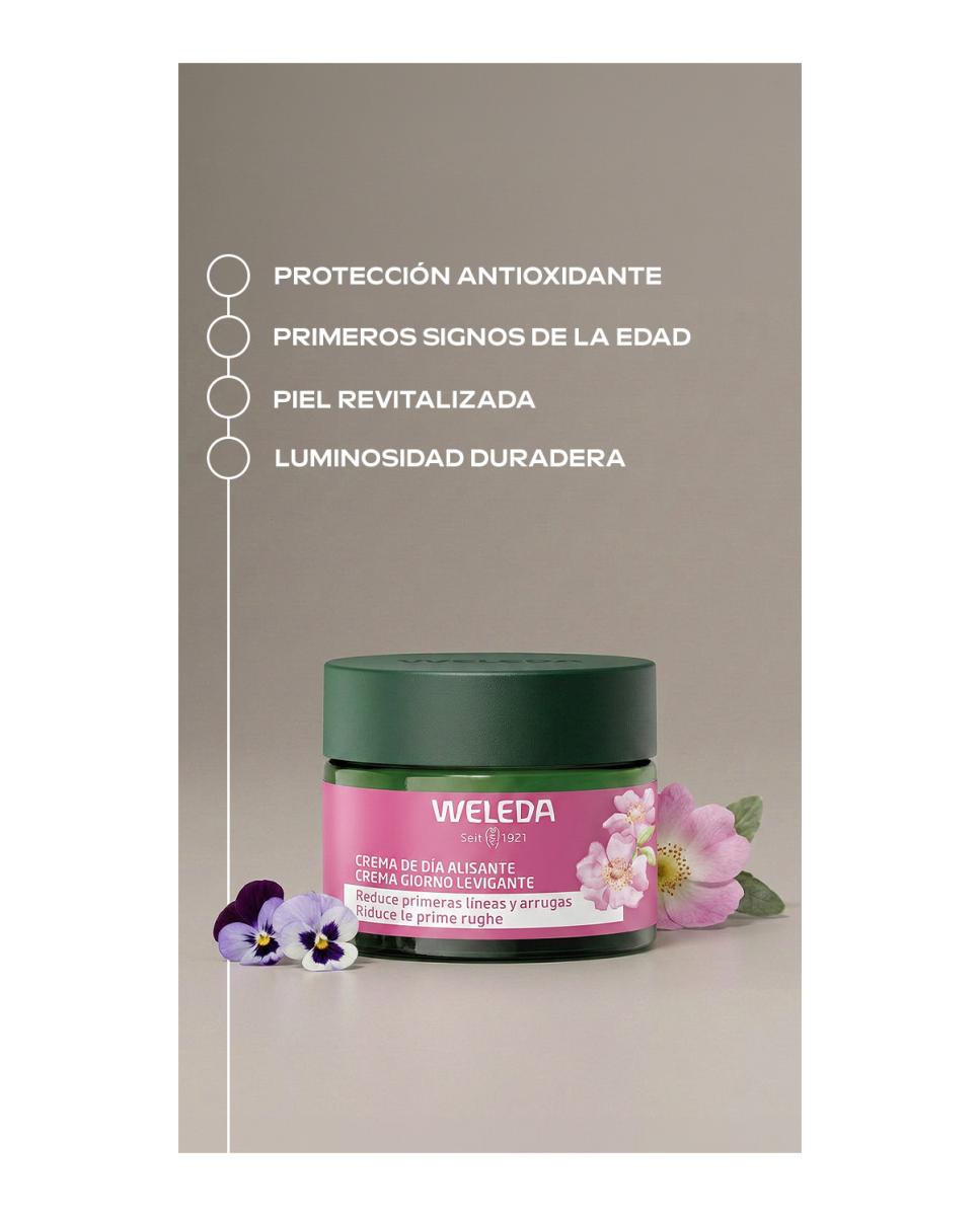 Imagen 6 de Vitamin C Ritual Pack Crema de Día + Booster