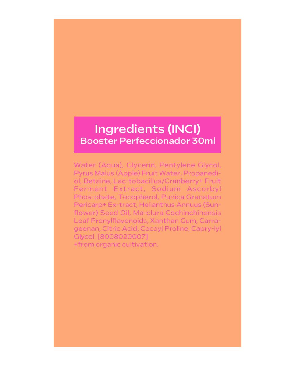 Imagen 7 de Vitamin C Ritual Pack Crema de Día + Booster