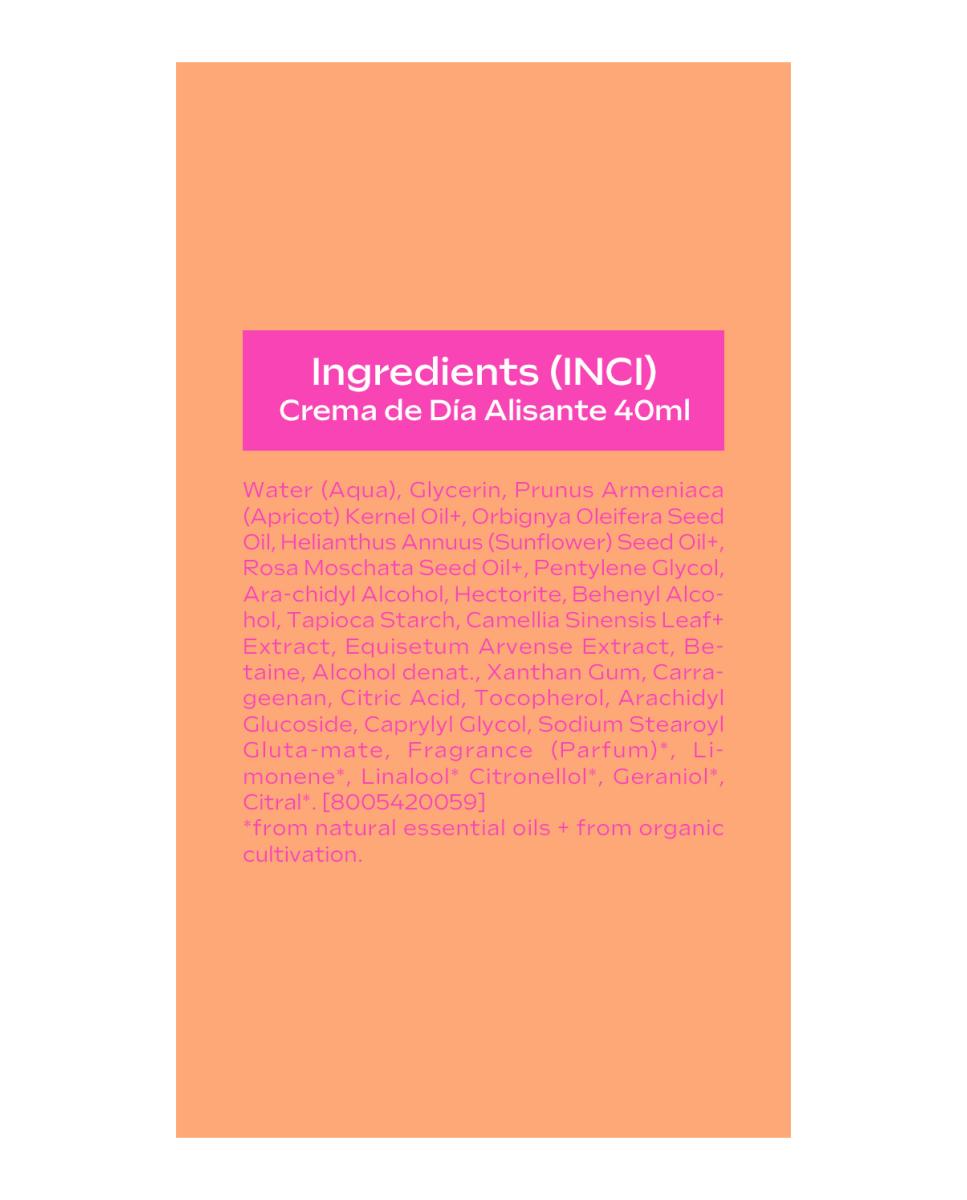Imagen 8 de Vitamin C Ritual Pack Crema de Día + Booster