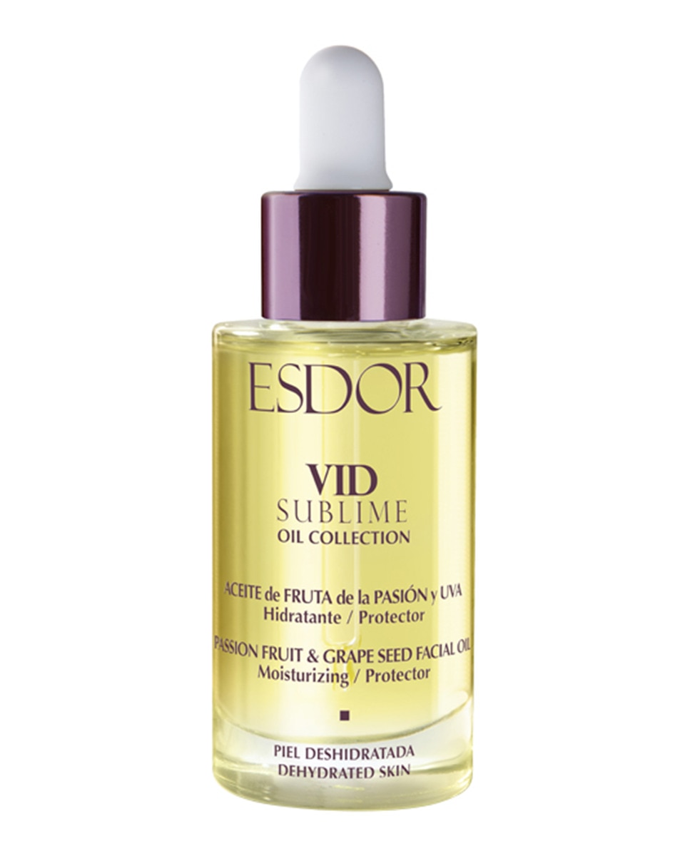 Imagen 0 de Aceite Vid Sublime Esdor