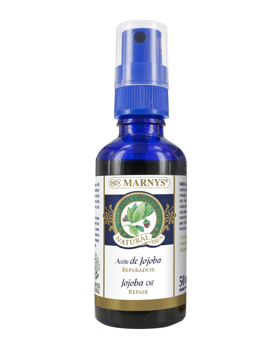 Marnys - Aceite de Jojoba Marnys.