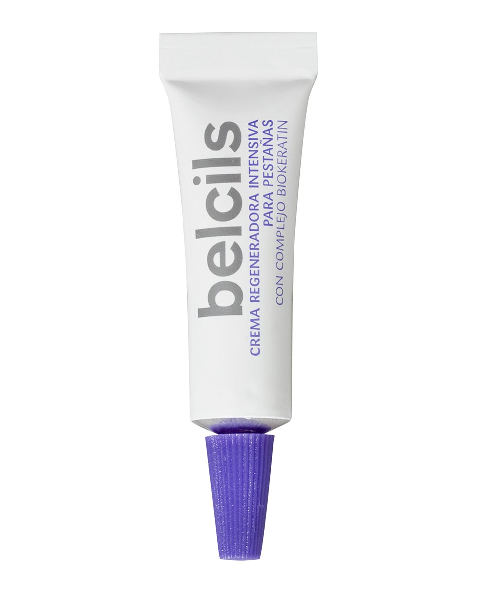 Belcils - Crema Regeneradora Intensiva 4 ml Belcils.