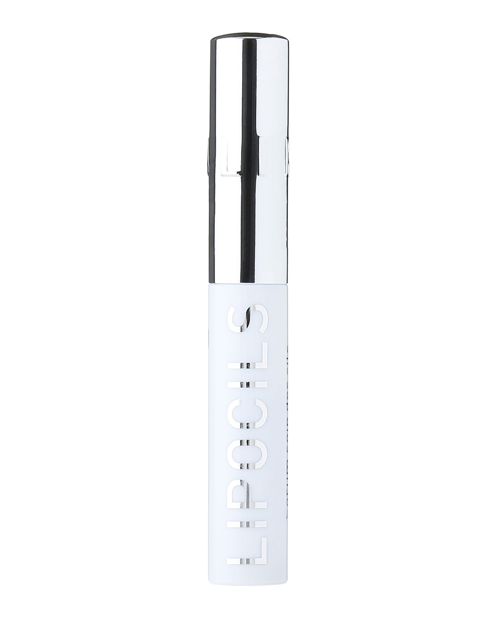 Talika - Tratamiento Pestañas Lipocils 10 ml Talika.