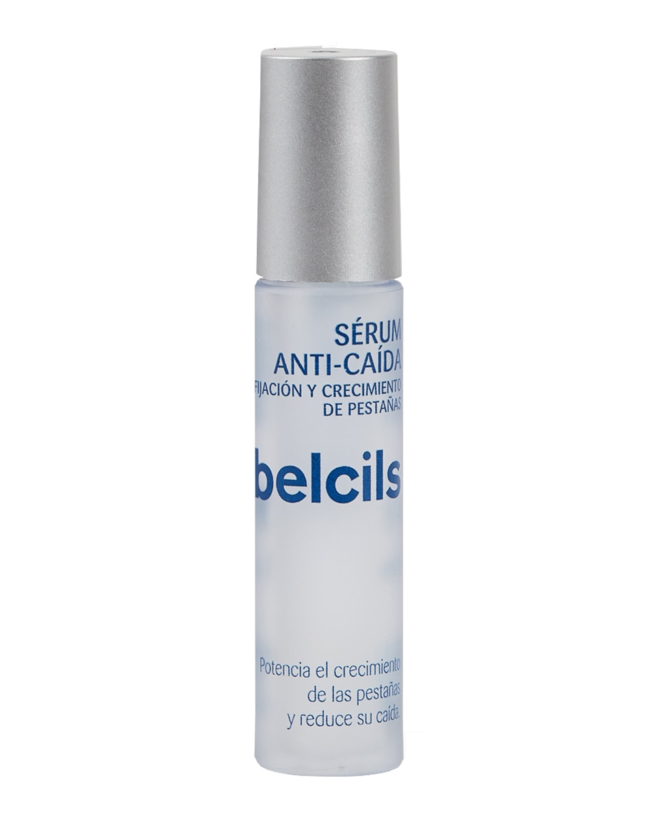 Belcils - Sérum Anti-Caída Pestañas Belcils.