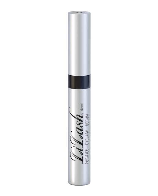 Imagen 0 de Sérum Purificado para Pestañas Lilash