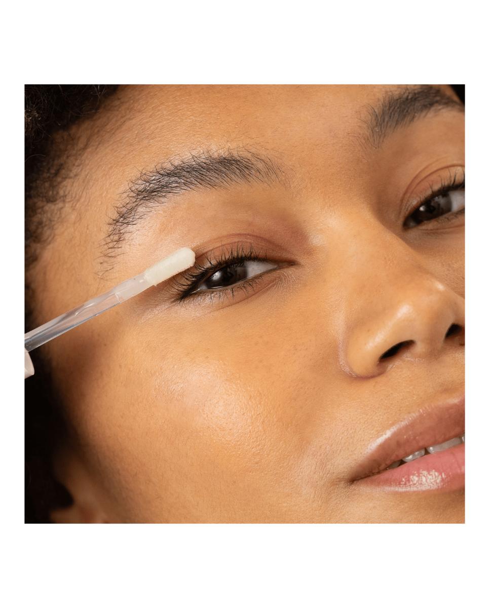 Sérum Revitalizante Para Pestañas Y Cejas 6Ml  Meme 4