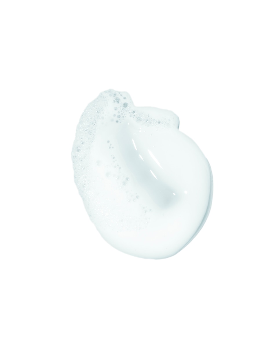 Crema Espuma Limpiadora Hidratante 236 ml Cerave - 236 ml 2