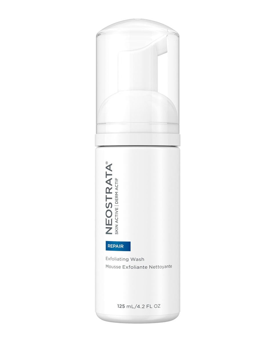 NeoStrata® - Espuma Limpiadora Neostrata Skin Active Neostrata.