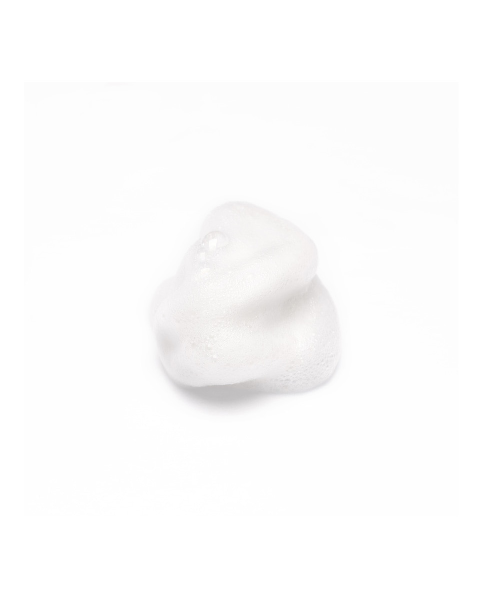 Limpiador Aquafoam Endocare - 125 ml 3