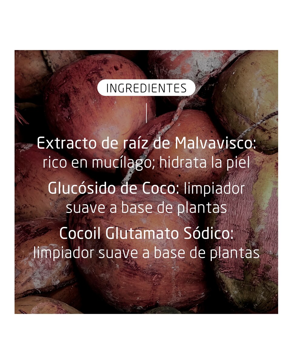 Espuma Limpiadora Suave 150 ml Weleda 4