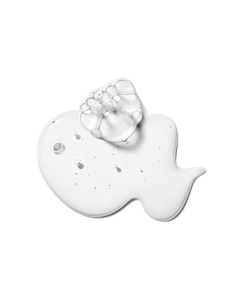 Crema Cicatrizante Cicaplast Gel Lavant B5 La Roche Posay - 200 ml 4