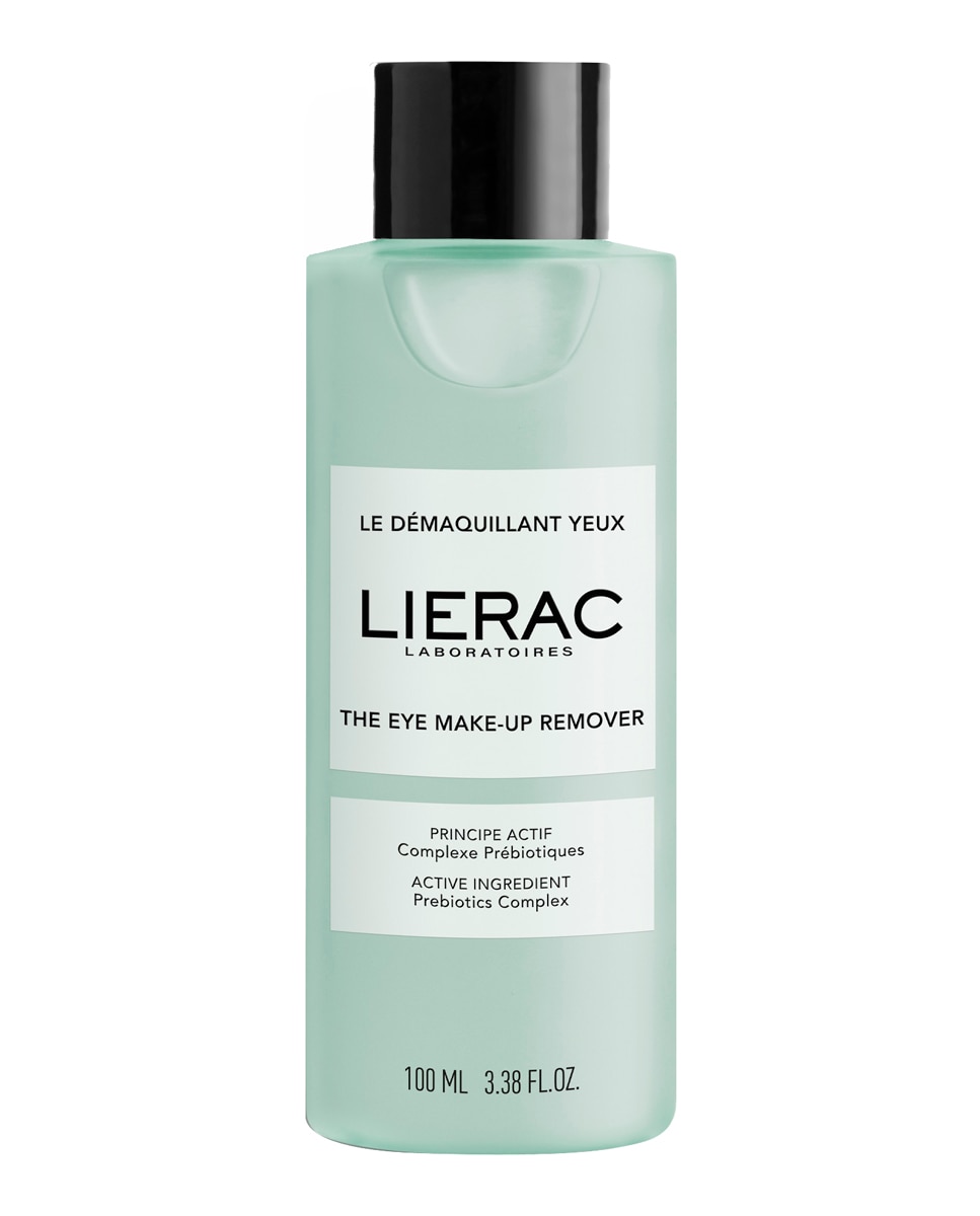 Imagen 0 de Desmaquillador de Ojos 100 ml Lierac