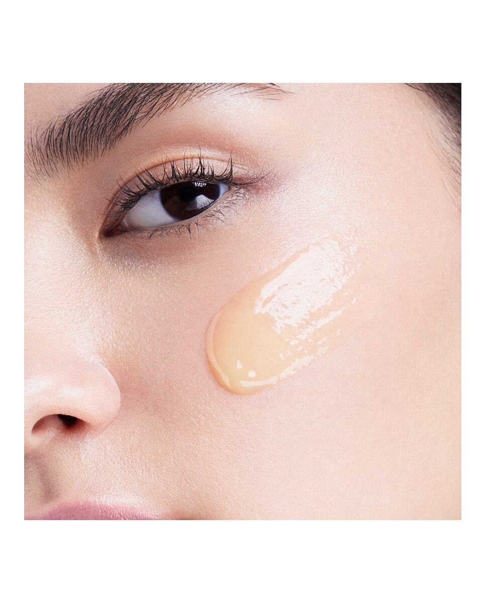 Imagen 3 de Bálsamo Limpiador Aromático Éclat Sublime al Palo de Rosa 40 ml Darphin - 40 ml