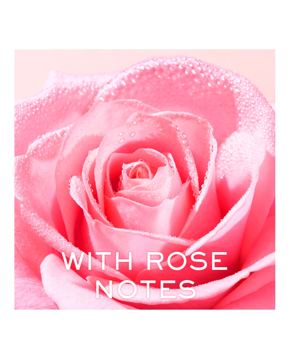Leche Limpiadora Cremosa Very Rose 200 ml Nuxe - 200 ml 3