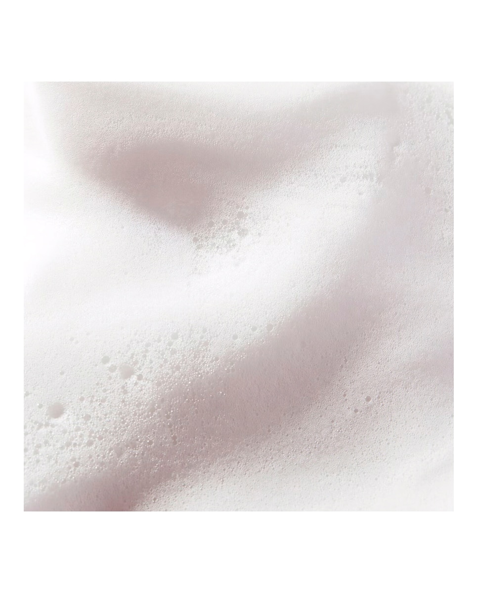 Espuma Limpiadora Suave Very Rose 150 ml Nuxe - 150 ml 3