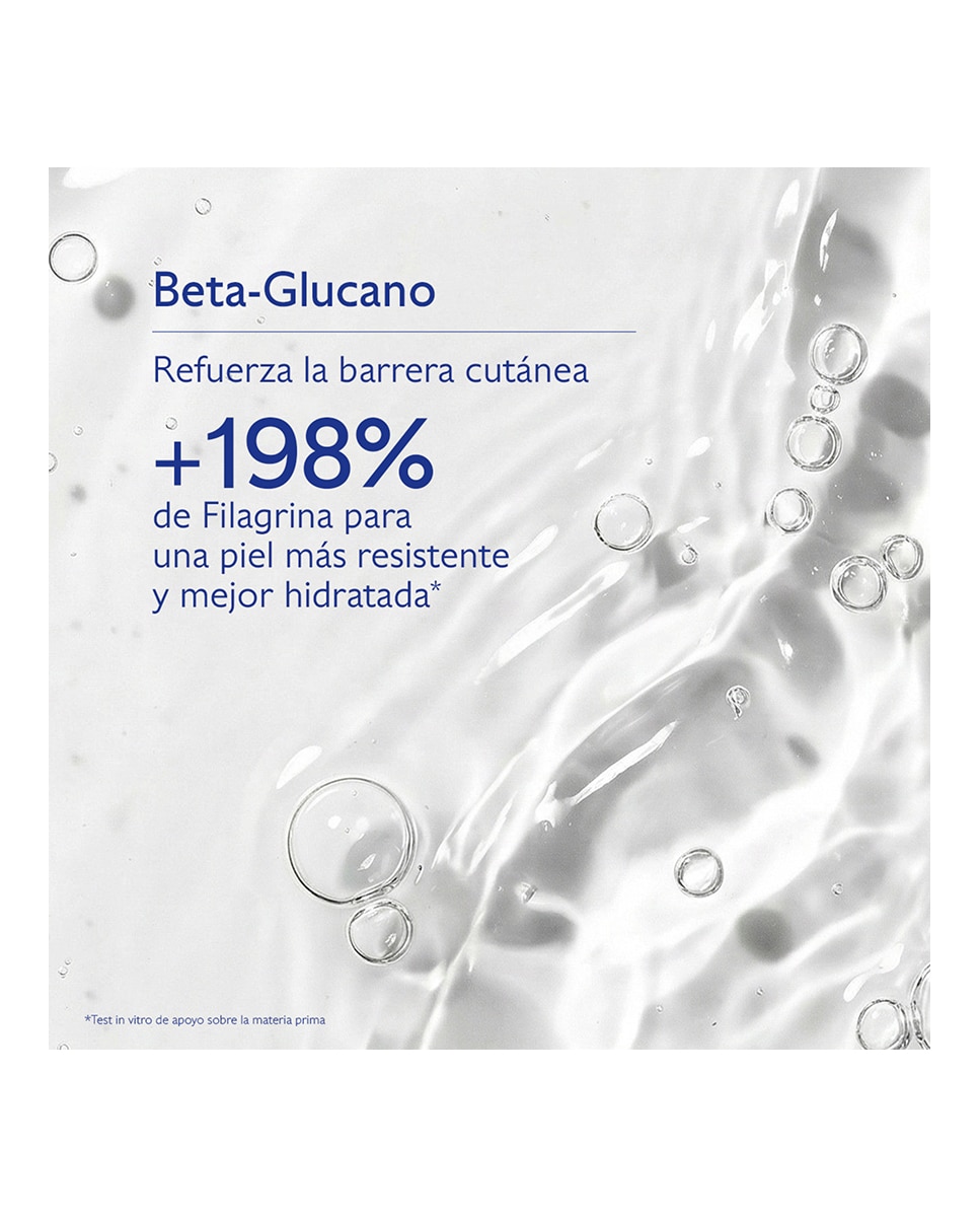 Imagen 2 de Loción Tónico Hidratante  400 ml Vinoclean Caudalie