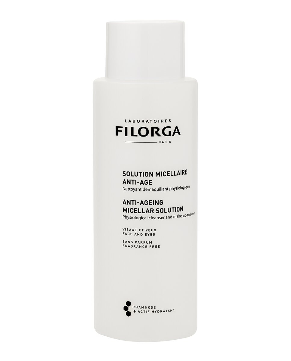 Imagen 1 de Agua micelar antiedad Filorga - 400 ml