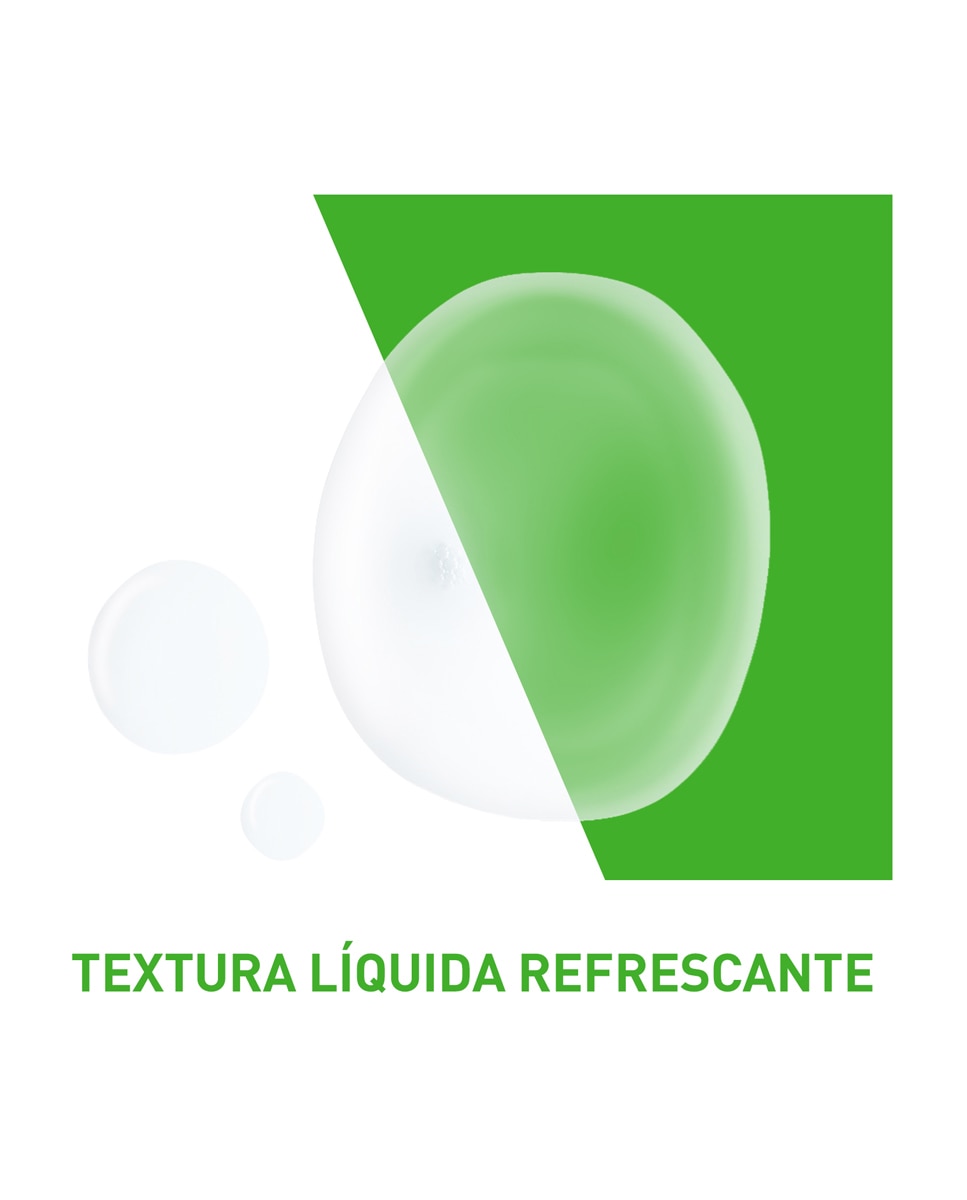Agua Micelar Limpiadora 295 ml Cerave - 295 ml 3