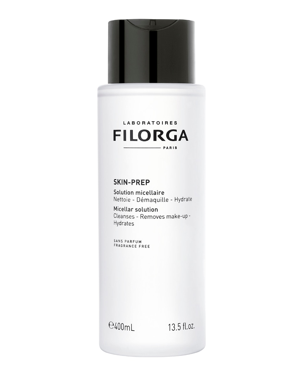 Filorga - Agua Micelar Filorga.