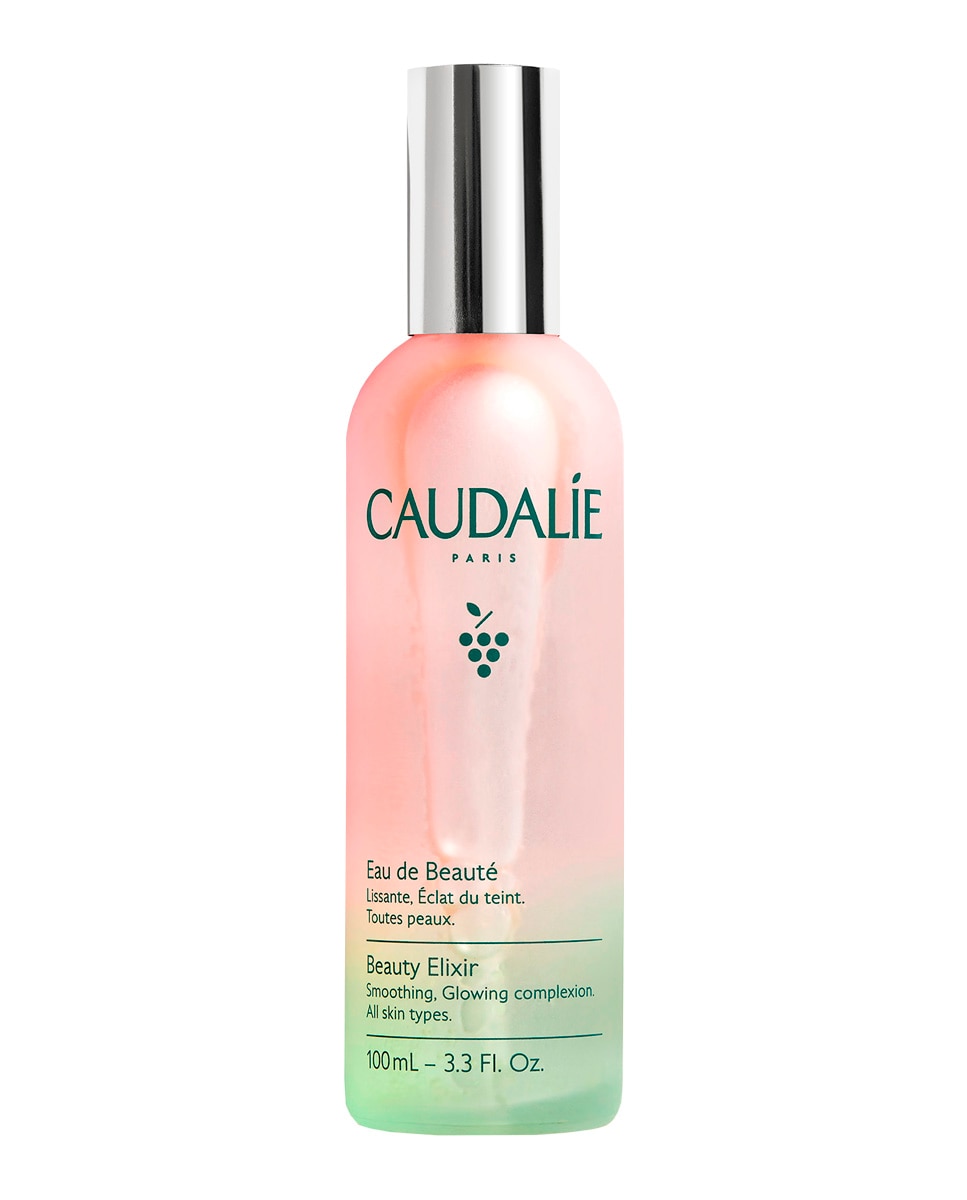 Caudalie - Agua de Belleza 100 ml Caudalie.