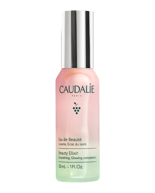 Agua de Belleza 30 ml Caudalie