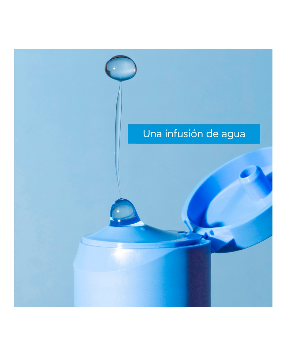 Tónico Aqua Beelicious Apivita - 200 ml 3