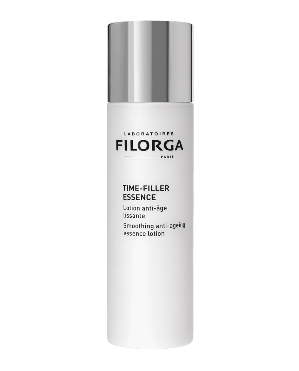 Filorga - Loción antiedad alisadora Time-Filler Essence Filorga.