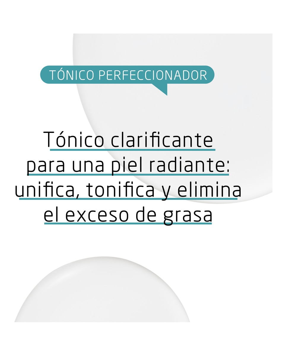 Tónico Perfeccionador Weleda 3