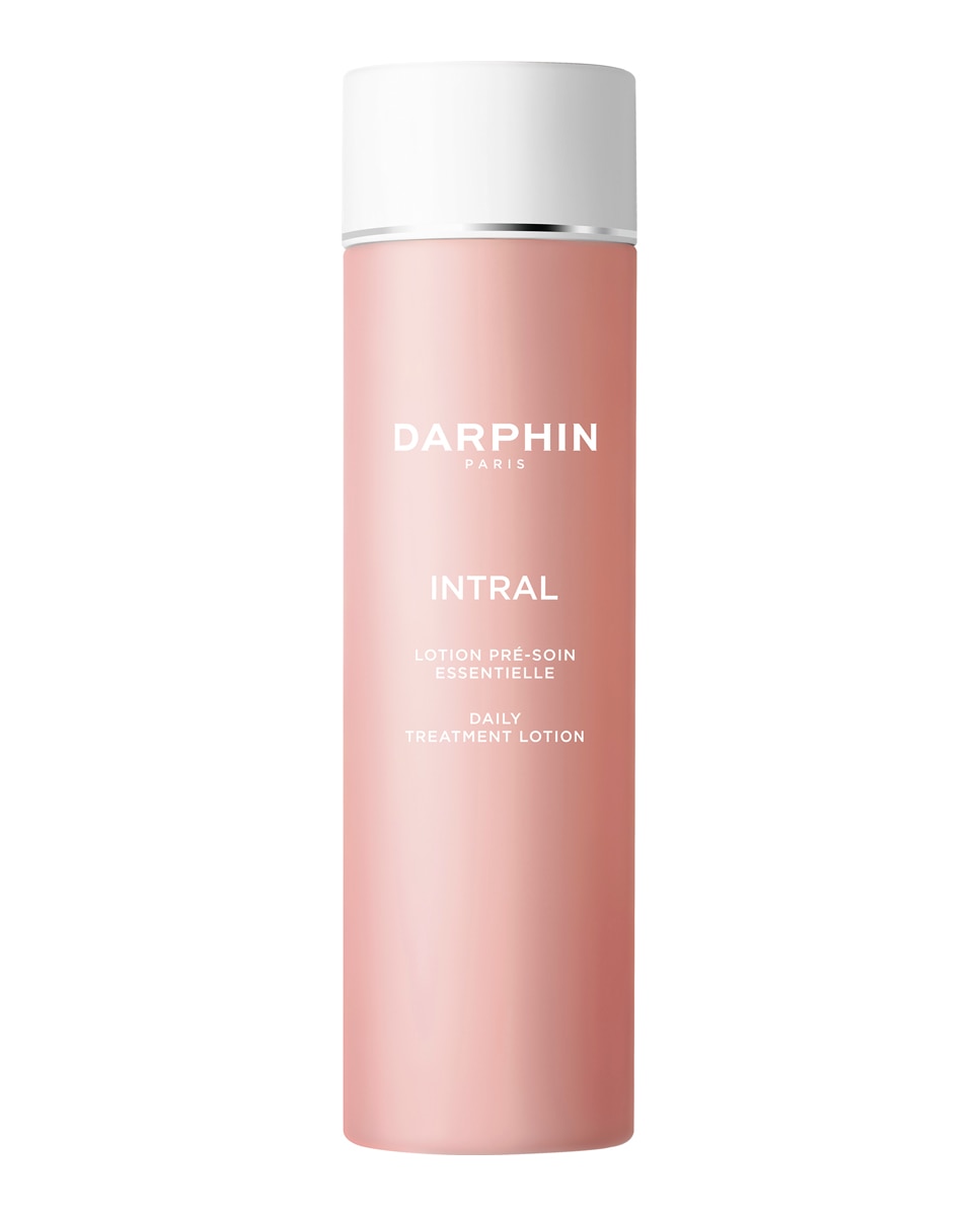 Darphin - Loción De Tratamiento Intral Daily Darphin.