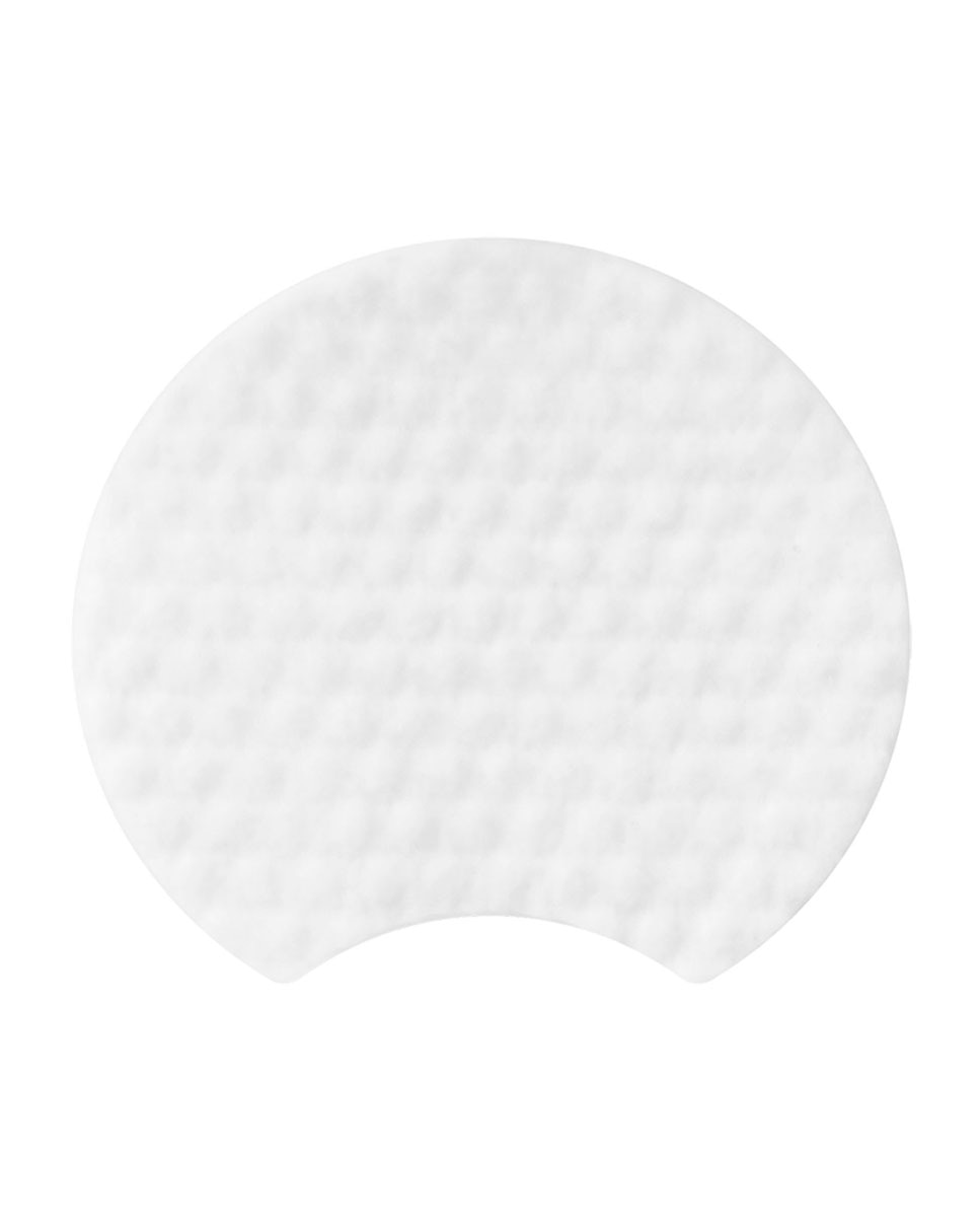 KIWI Pore Minimizing Toner Pads 2