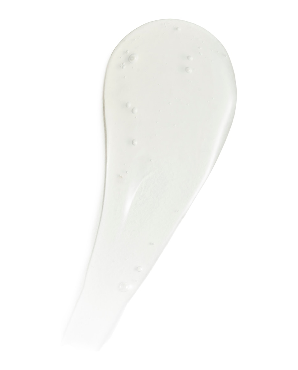 Isorepair Limpiador Facial En Crema 400Ml 3