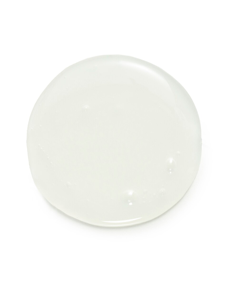 Isorepair Limpiador Facial En Crema 400Ml 5