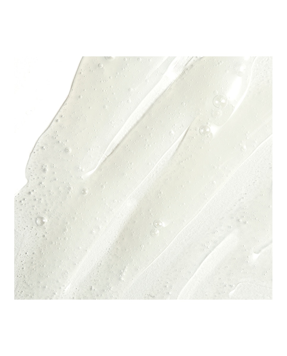Isorepair Limpiador Facial En Crema 400Ml 6
