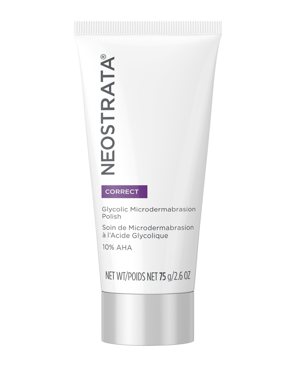 Imagen 1 de Exfoliante Microdermoabrasivo Correct 75 g Neostrata