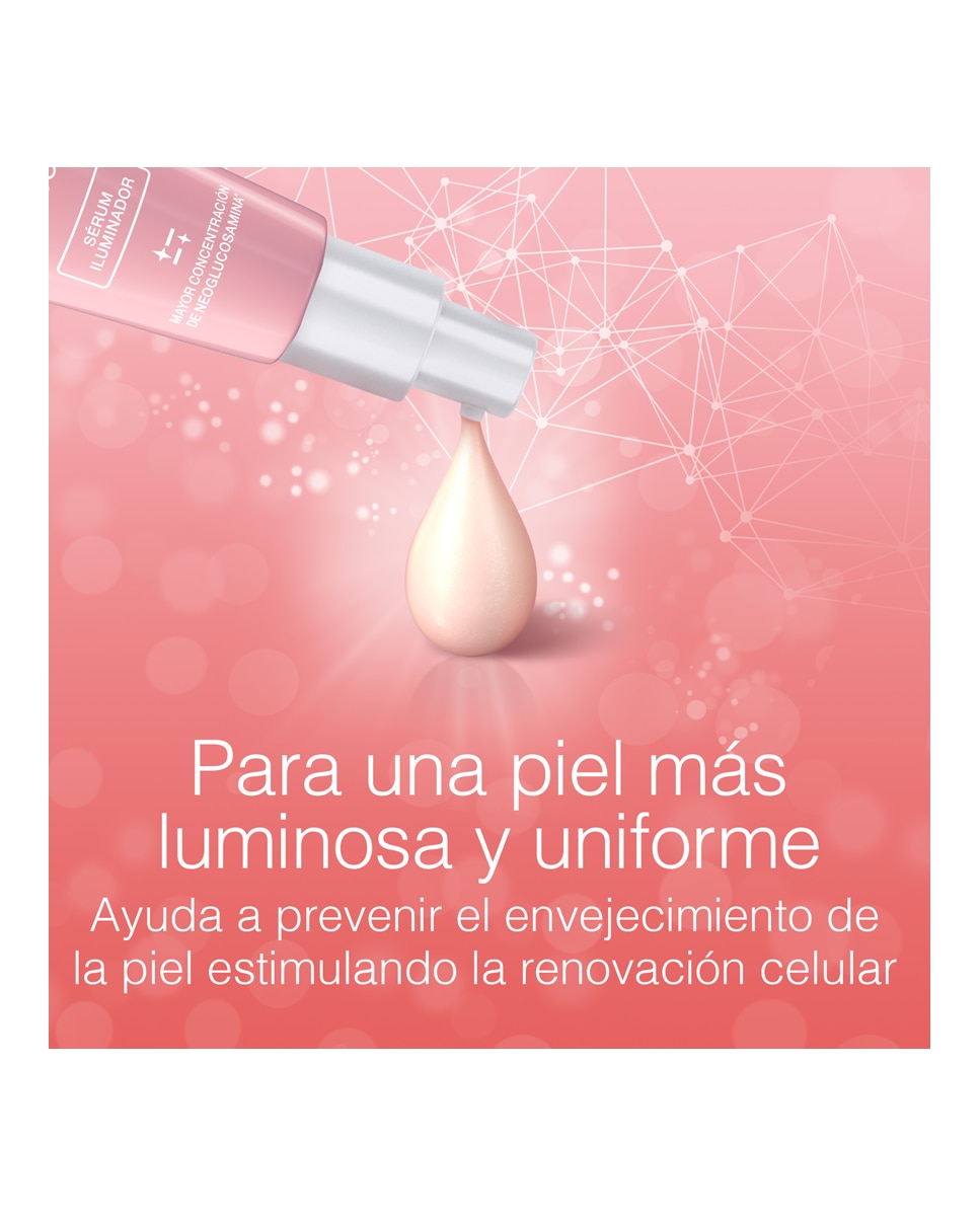 Crema Exfoliante Bright Boost Neutrogena - 75 ml 2