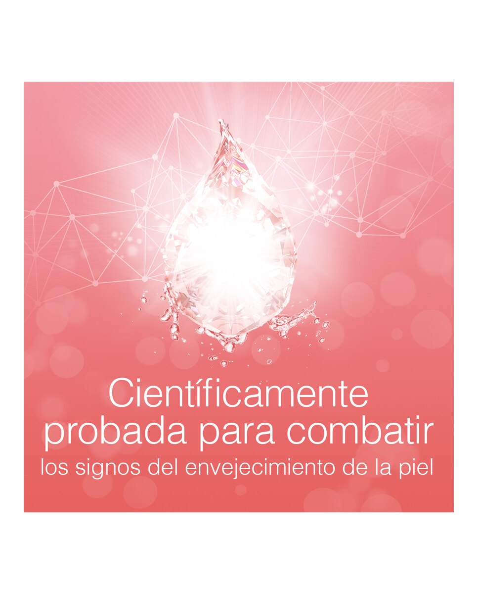 Crema Exfoliante Bright Boost Neutrogena - 75 ml 4