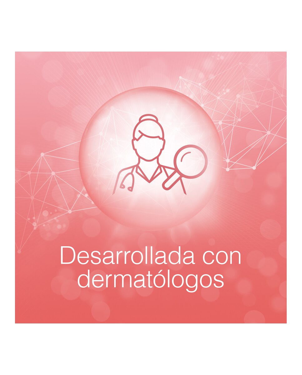 Crema Exfoliante Bright Boost Neutrogena - 75 ml 6