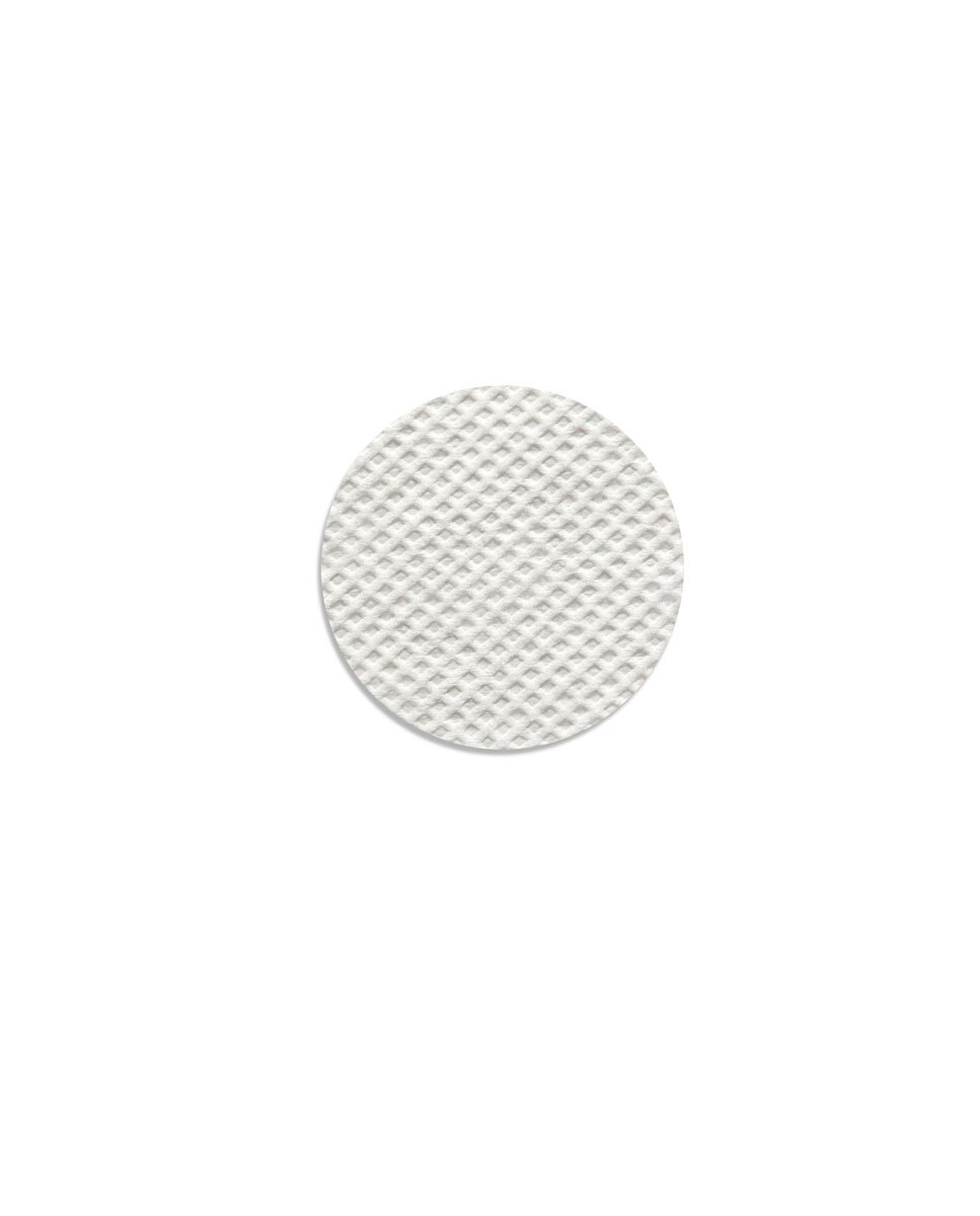 Discos exfoliantes rejuvenecedores Daily Reveal Exfoliaitng Strivectin 2