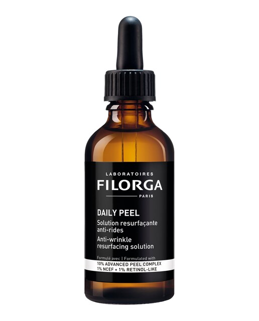 Antiarrugas Daily Peel 50 Ml Filorga