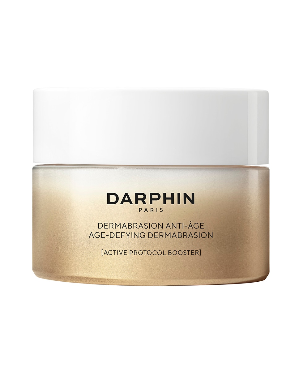 Darphin - Limpiadora Revitalizing Cleansing Cream-to-Foam Darphin.